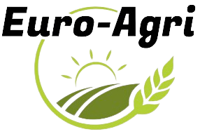 Euro-Agri